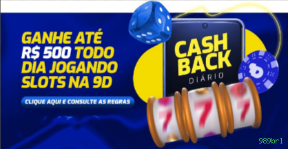 Programa VIP 989brl
