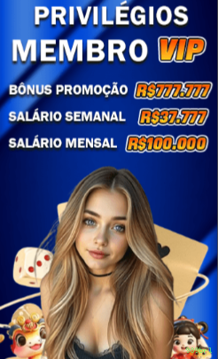 Acesso Web