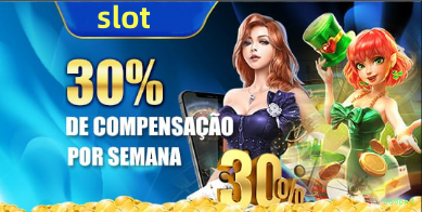 Siga a 989brl no Facebook