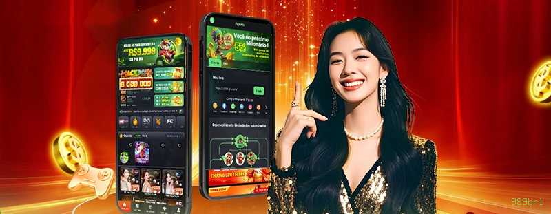 Fortune Series Premium Features