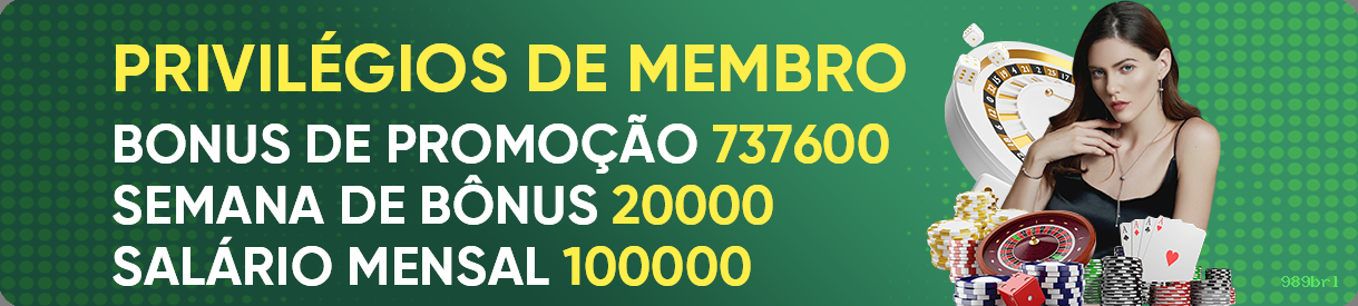 Slots Premium da PG Soft na 989brl