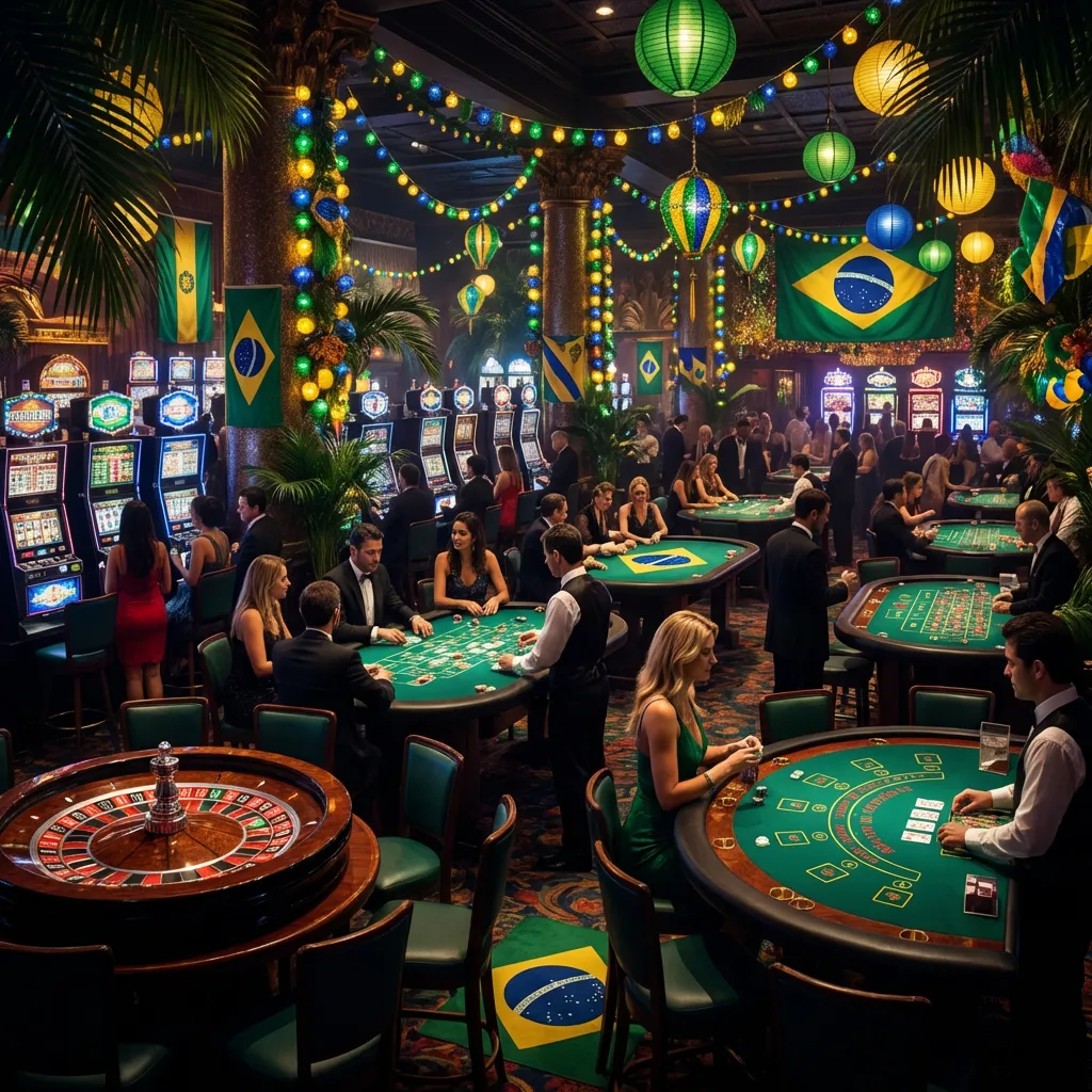 Fortune Tiger - Jogo mais popular do Brasil