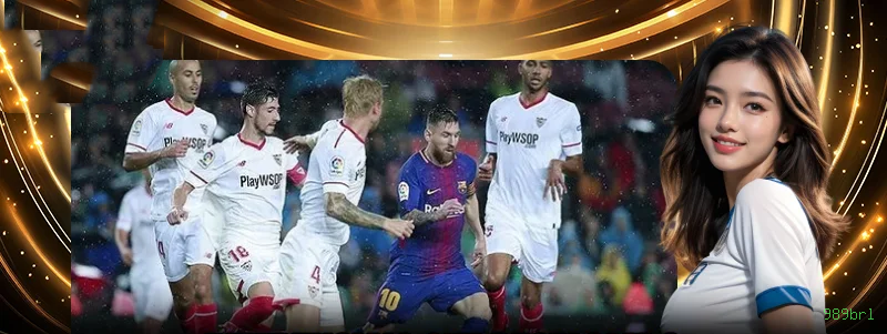 Apostas esportivas ao vivo na 989brl