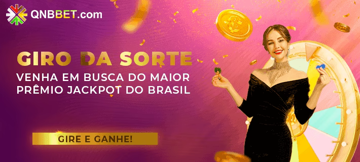 Promoções e bônus exclusivos da 989brl