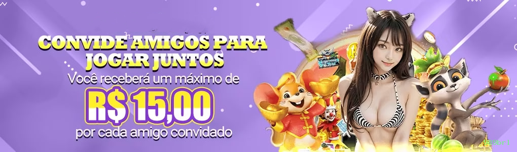 Métodos de pagamento aceitos na 989brl