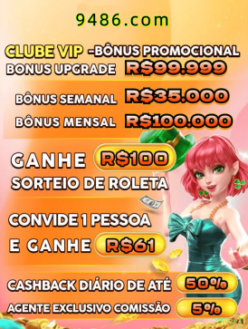 Lottery Clássica na 989brl