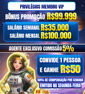 Segurança 989brl