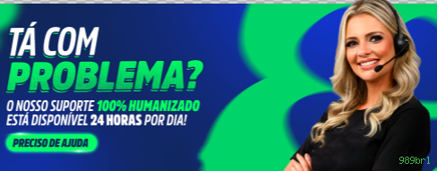 Benefícios VIP